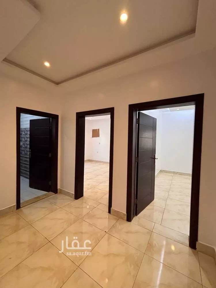 شقة للبيع في شارع علي بن الفضل المزني, حي الريان, مدينة جدة, منطقة مكة المكرمة 9