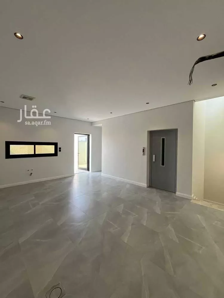 فيلا للبيع في شارع الحسين الربعي, حي اللؤلؤ, مدينة جدة, منطقة مكة المكرمة 23