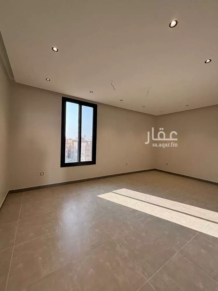شقة للبيع في شارع الوليد بن خالد, حي مريخ, مدينة جدة, منطقة مكة المكرمة 12