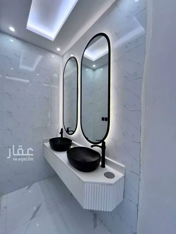 شقة للبيع في شارع حصن القابل, حي حكومي1, مدينة جدة, منطقة مكة المكرمة صورة 3