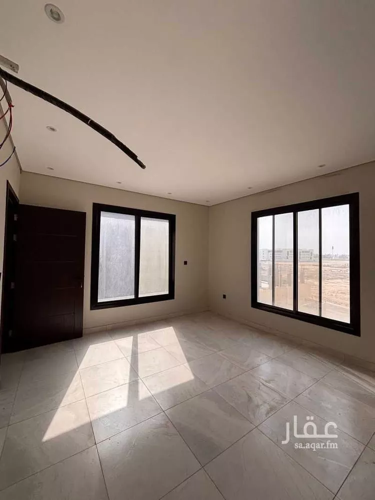 فيلا للبيع في شارع المتوكل بالله, حي الياقوت, مدينة جدة, منطقة مكة المكرمة 20