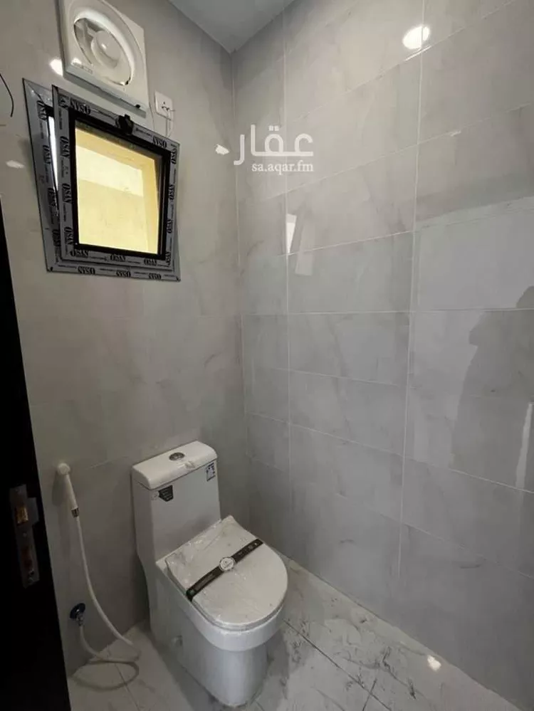 فيلا للبيع في شارع العز بن عبدالسلام, حي الصالحية, مدينة جدة, منطقة مكة المكرمة 8