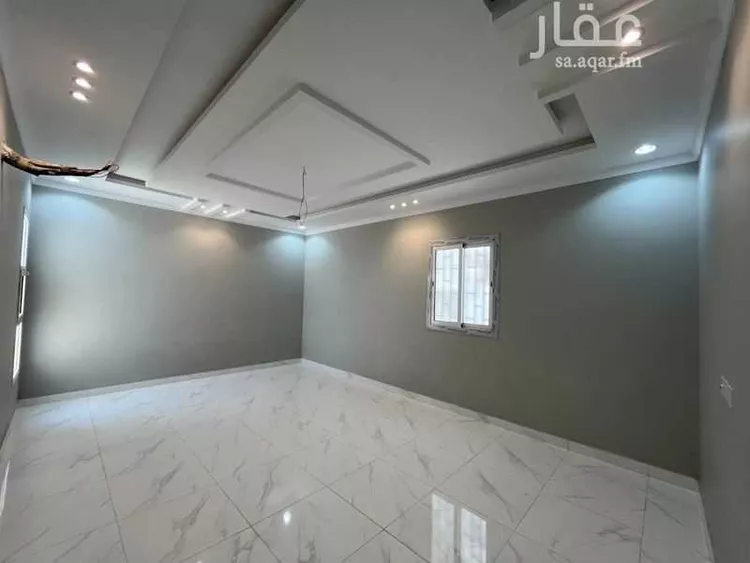 فيلا للبيع في شارع طلال مشبب ضيف الله ال صياد, حي الوفاء, مدينة جدة, منطقة مكة المكرمة 13