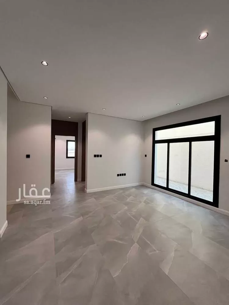 فيلا للبيع في شارع الحسين الربعي, حي اللؤلؤ, مدينة جدة, منطقة مكة المكرمة 12
