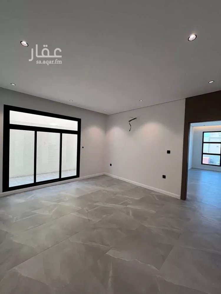 فيلا للبيع في شارع الحسين الربعي, حي اللؤلؤ, مدينة جدة, منطقة مكة المكرمة 9