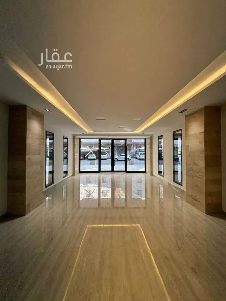 شقة للبيع في شارع الوليد بن خالد, حي مريخ, مدينة جدة, منطقة مكة المكرمة صورة 2