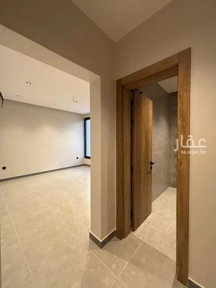 شقة للبيع في شارع الوليد بن خالد, حي مريخ, مدينة جدة, منطقة مكة المكرمة 12