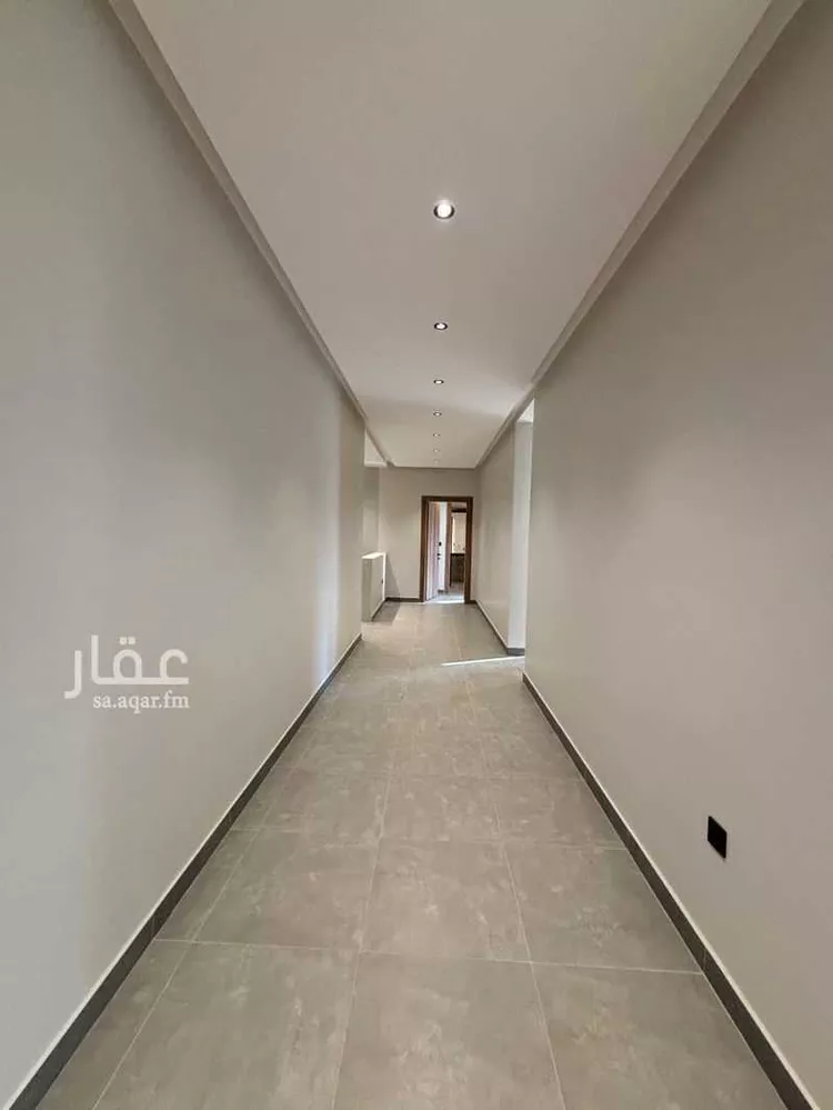 شقة للبيع في شارع الوليد بن خالد, حي مريخ, مدينة جدة, منطقة مكة المكرمة صورة 5