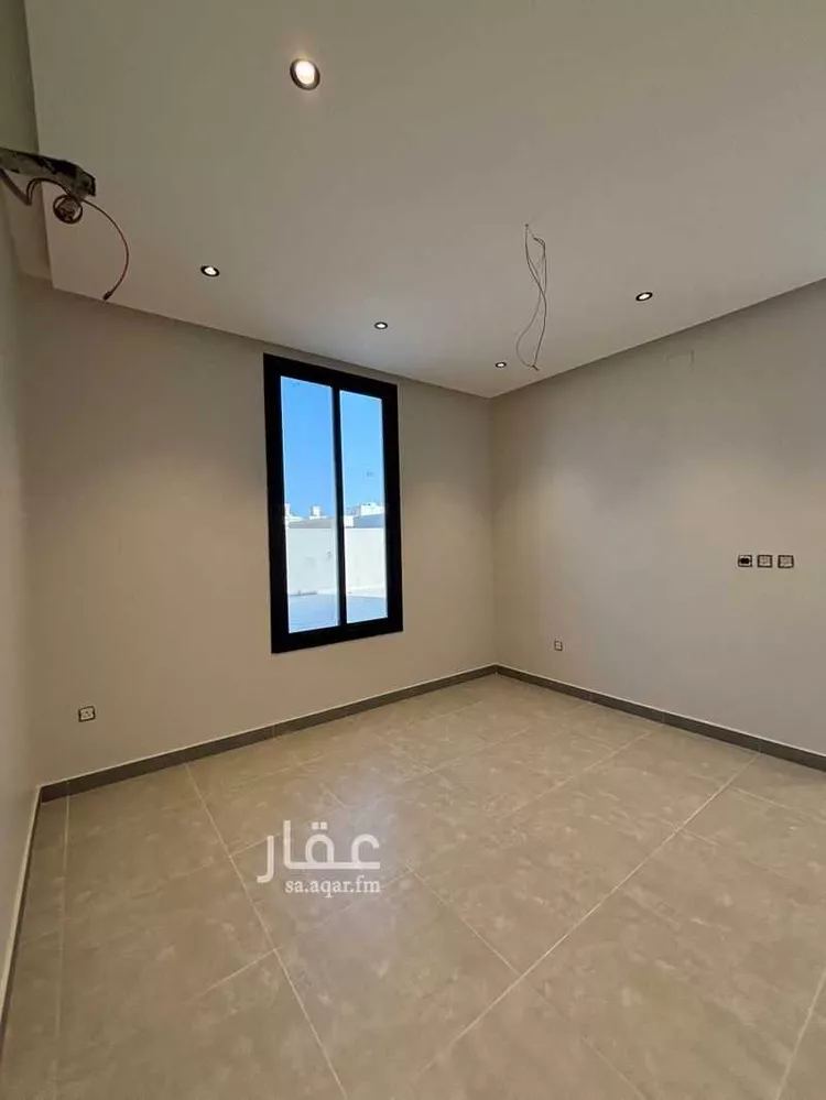 شقة للبيع في شارع الوليد بن خالد, حي مريخ, مدينة جدة, منطقة مكة المكرمة صورة 3