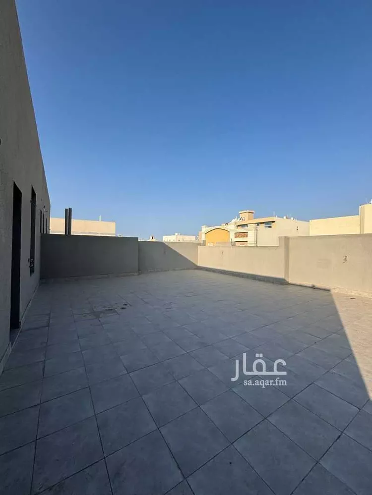 شقة للبيع في شارع الوليد بن خالد, حي مريخ, مدينة جدة, منطقة مكة المكرمة 9
