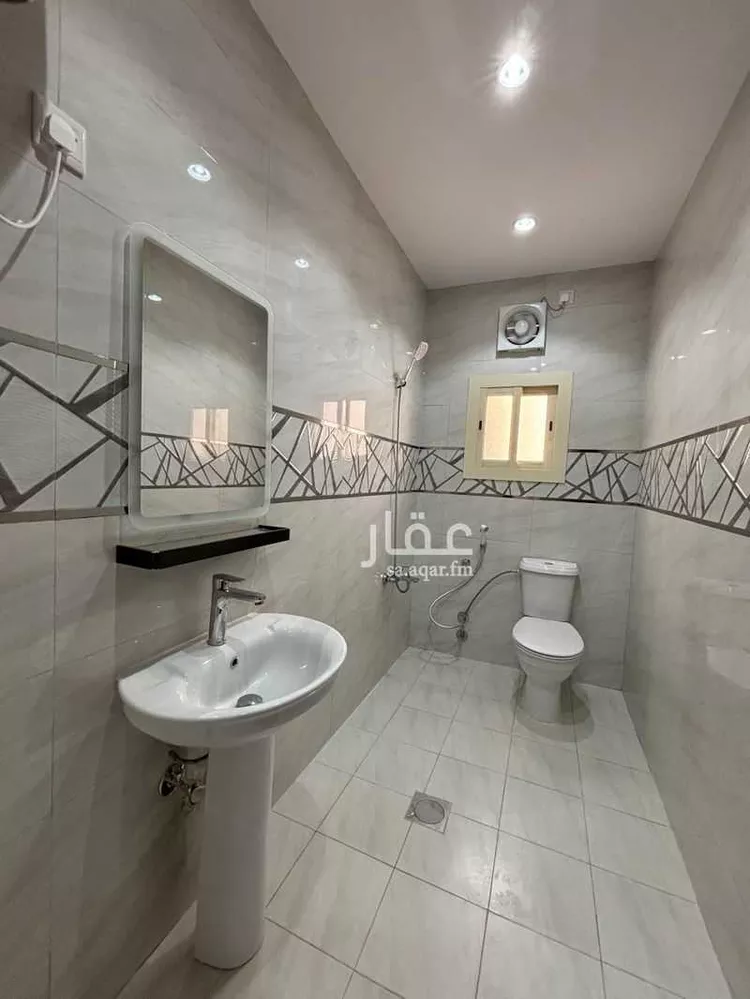 فيلا للبيع في شارع احمد ابراهيم الغزاوي, حي البساتين, مدينة جدة, منطقة مكة المكرمة صورة 5