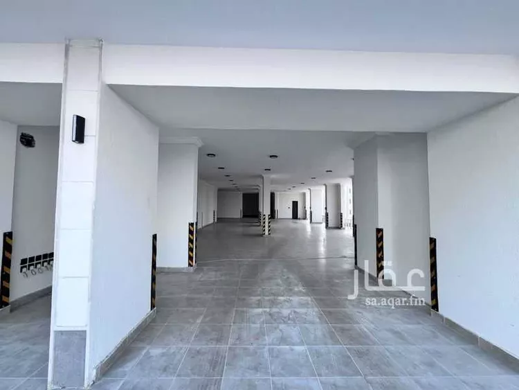 شقة للبيع في شارع حصن القابل, حي حكومي1, مدينة جدة, منطقة مكة المكرمة صورة 4