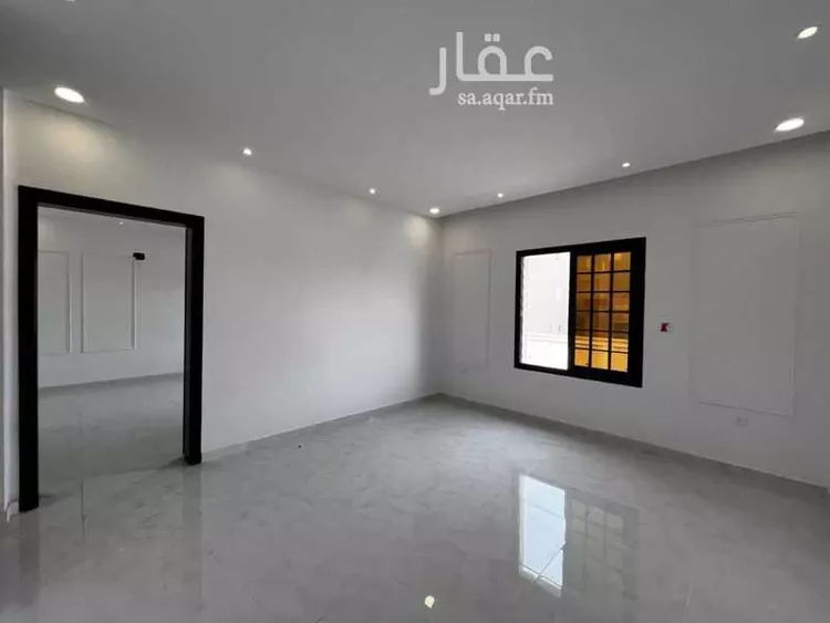 فيلا للبيع في شارع العز بن عبدالسلام, حي الصالحية, مدينة جدة, منطقة مكة المكرمة صورة 5