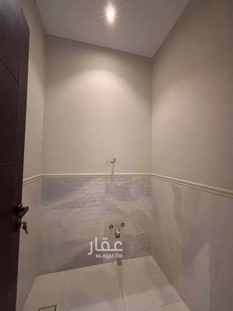 فيلا للبيع في شارع المتوكل بالله, حي الياقوت, مدينة جدة, منطقة مكة المكرمة 18