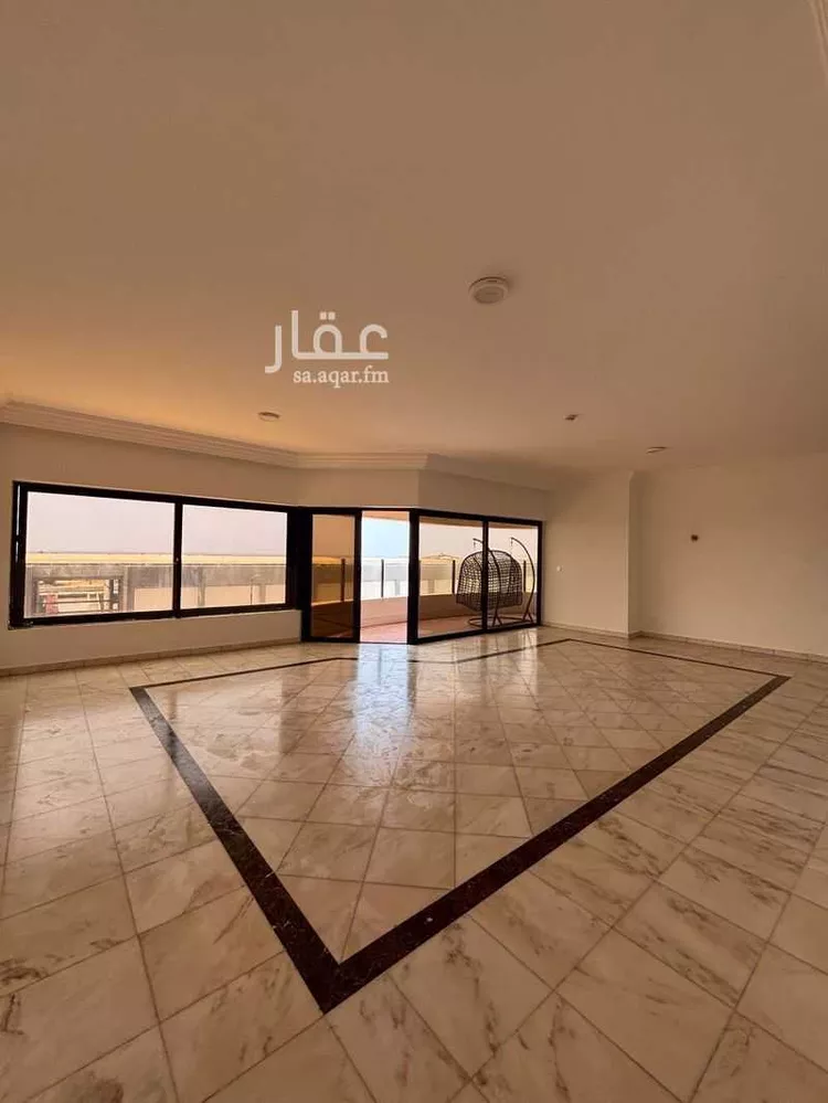 Apartment for Rent in Jeddah Ash Shati 19