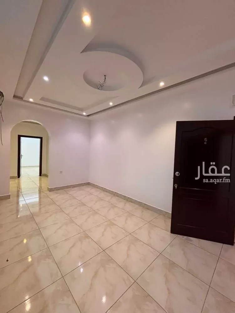 شقة للبيع في شارع علي بن الفضل المزني, حي الريان, مدينة جدة, منطقة مكة المكرمة 13