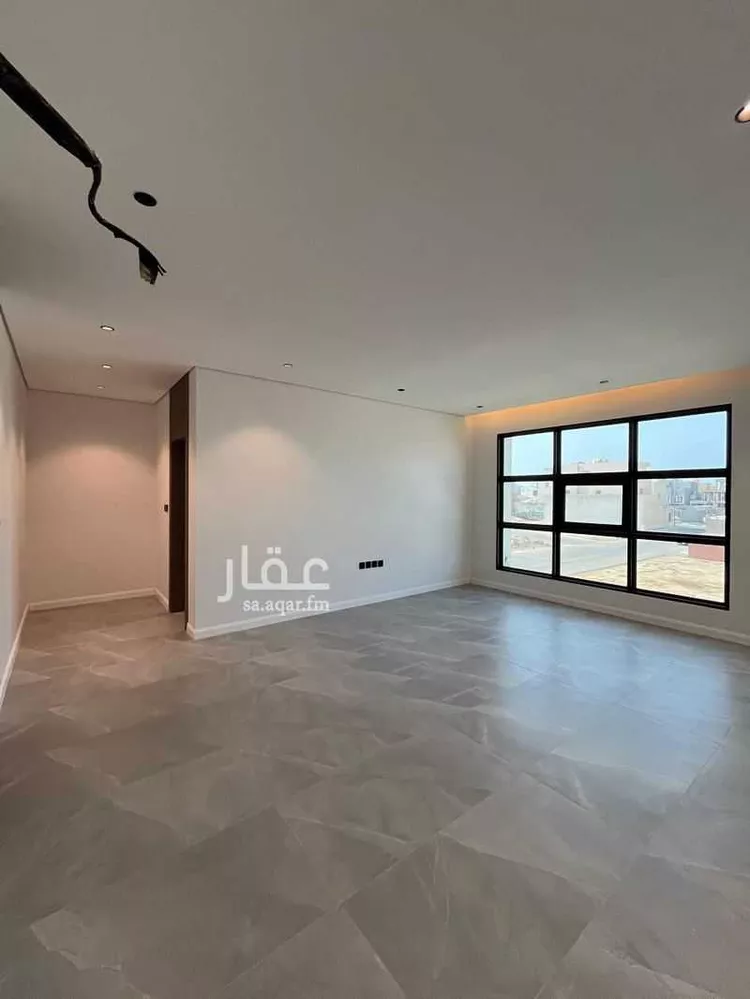 فيلا للبيع في شارع الحسين الربعي, حي اللؤلؤ, مدينة جدة, منطقة مكة المكرمة 15