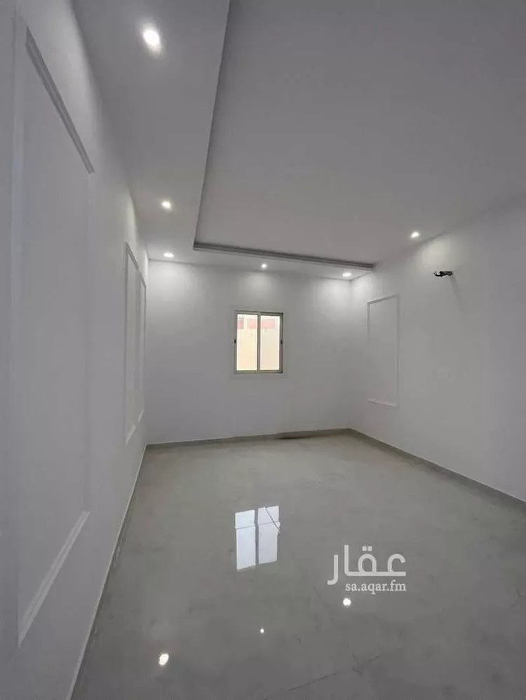 فيلا للبيع في شارع عين قنور, حي الفروسية, مدينة جدة, منطقة مكة المكرمة صورة 5