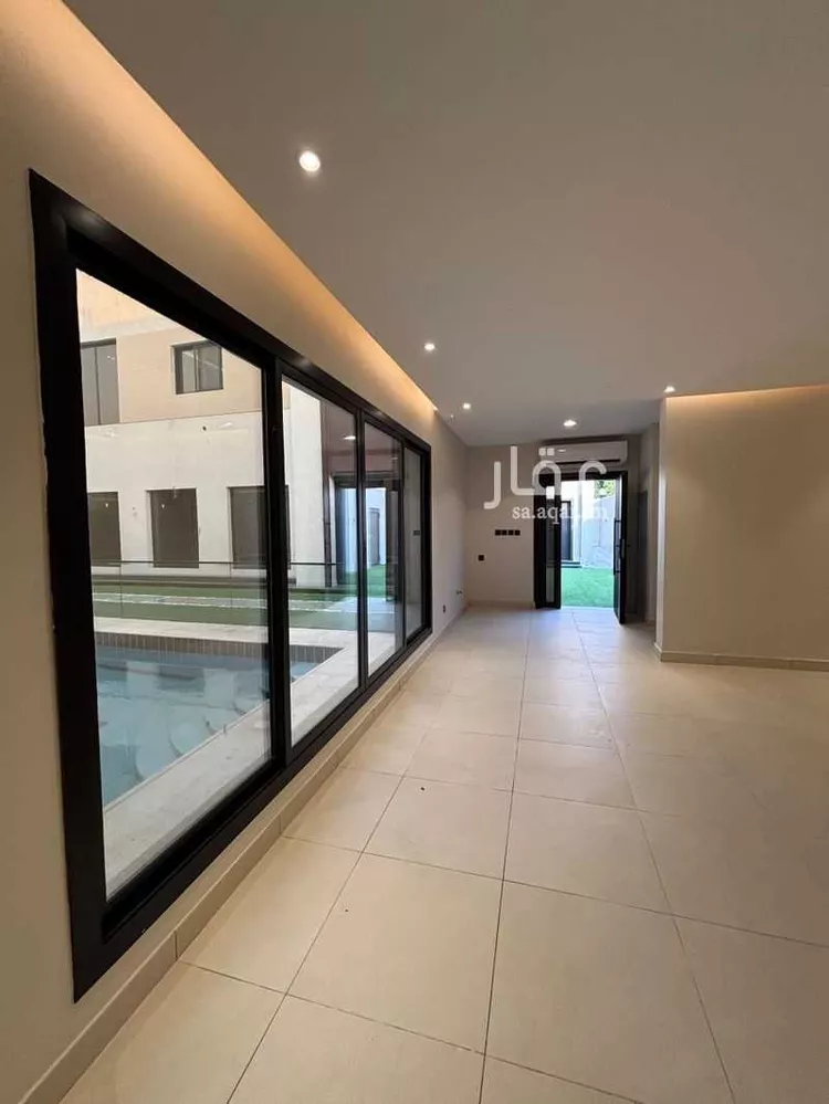 فيلا للبيع في شارع داكار, حي الحمراء, مدينة جدة, منطقة مكة المكرمة