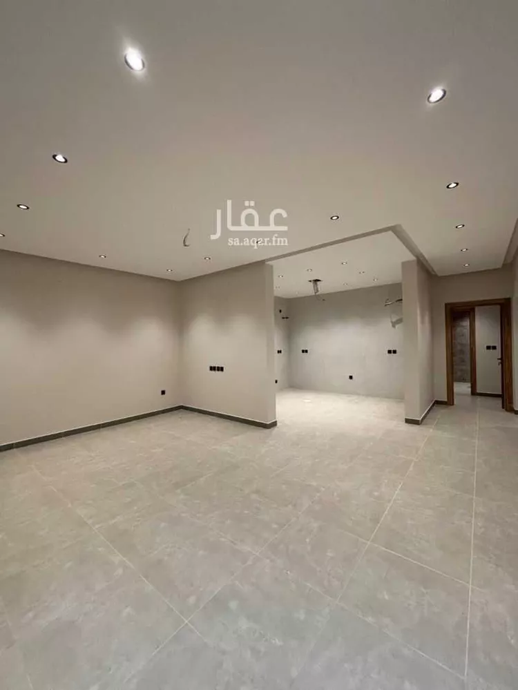 شقة للبيع في شارع الوليد بن خالد, حي مريخ, مدينة جدة, منطقة مكة المكرمة صورة 4