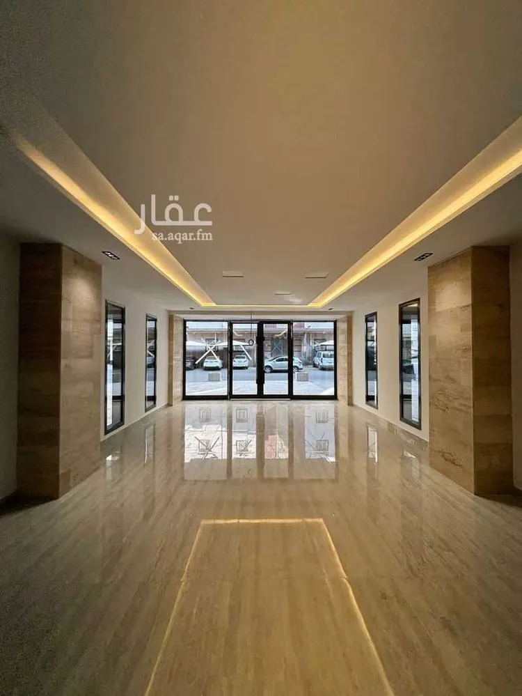 شقة للبيع في شارع الوليد بن خالد, حي مريخ, مدينة جدة, منطقة مكة المكرمة صورة 2