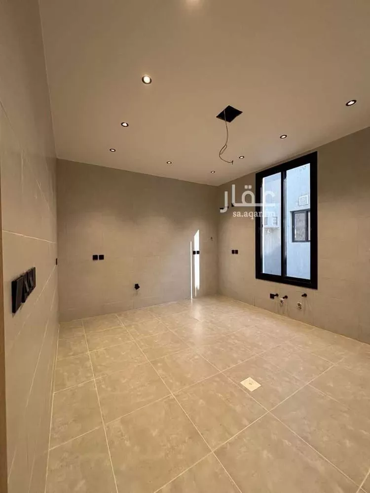 شقة للبيع في شارع الوليد بن خالد, حي مريخ, مدينة جدة, منطقة مكة المكرمة 17