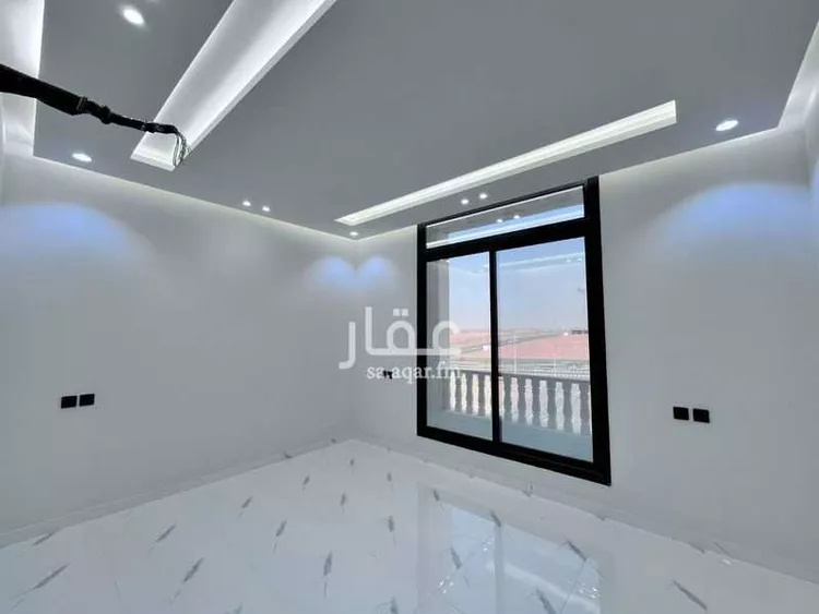 شقة للبيع في شارع حصن القابل, حي حكومي1, مدينة جدة, منطقة مكة المكرمة صورة 2