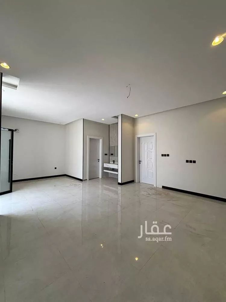 فيلا للبيع في شارع محمد الدقيقي الطوسي ابو منص, حي الرياض, مدينة جدة, منطقة مكة المكرمة 10