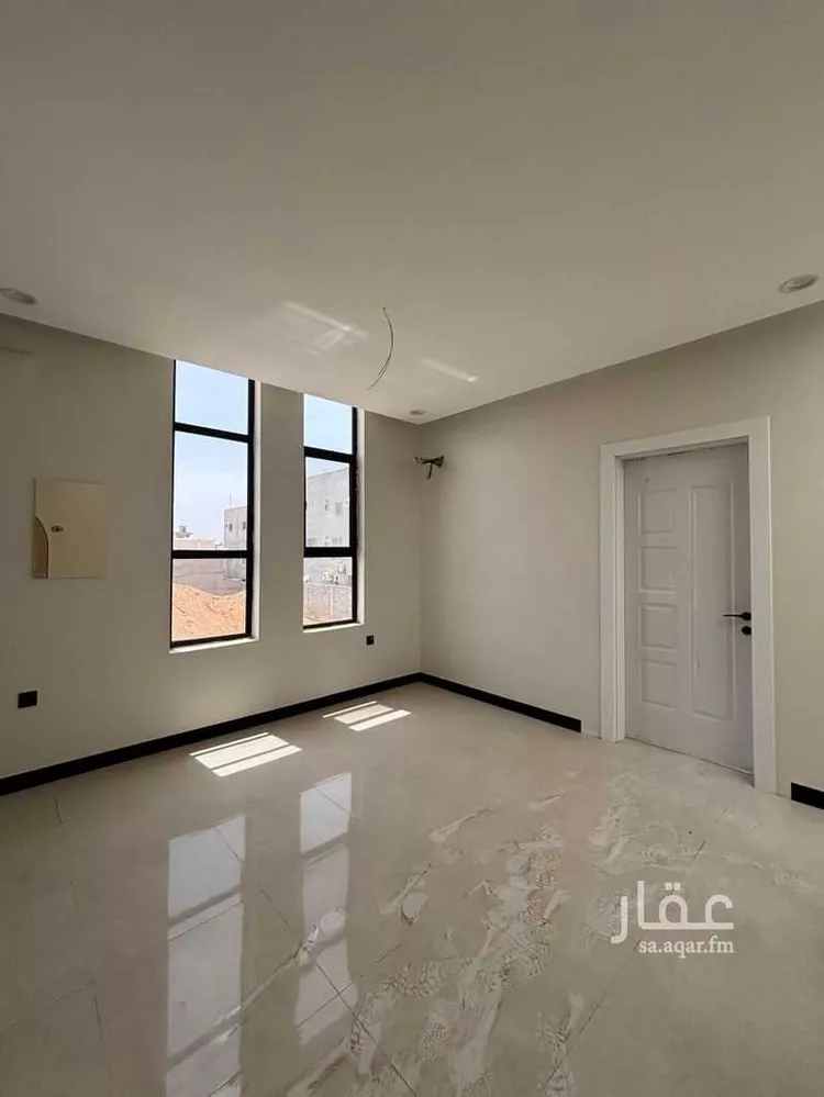 فيلا للبيع في شارع محمد الدقيقي الطوسي ابو منص, حي الرياض, مدينة جدة, منطقة مكة المكرمة 7