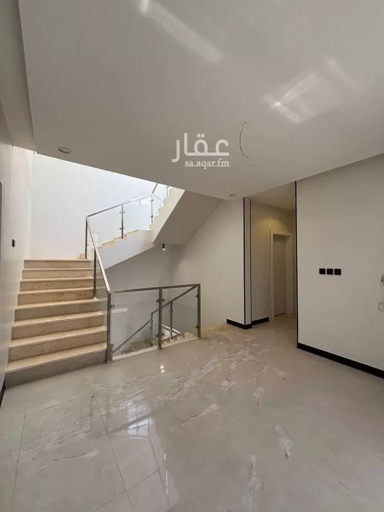 فيلا للبيع في شارع محمد الدقيقي الطوسي ابو منص, حي الرياض, مدينة جدة, منطقة مكة المكرمة 13
