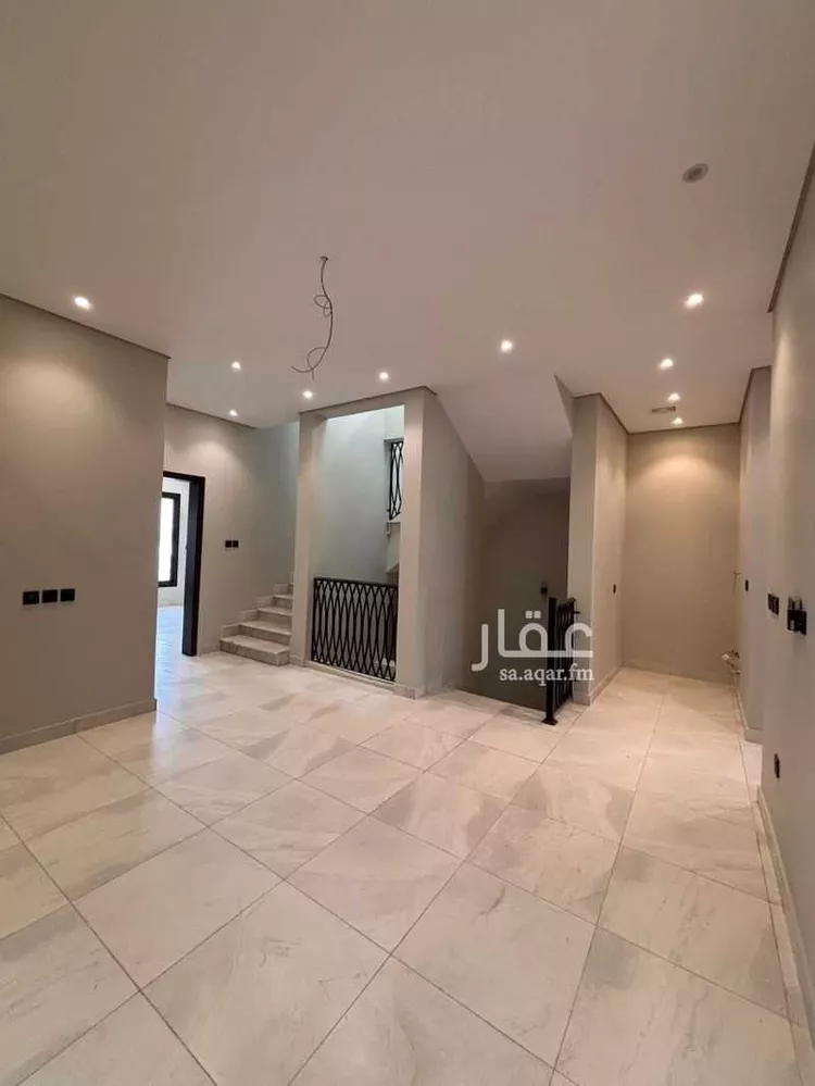 فيلا للبيع في شارع المتوكل بالله, حي الياقوت, مدينة جدة, منطقة مكة المكرمة 17