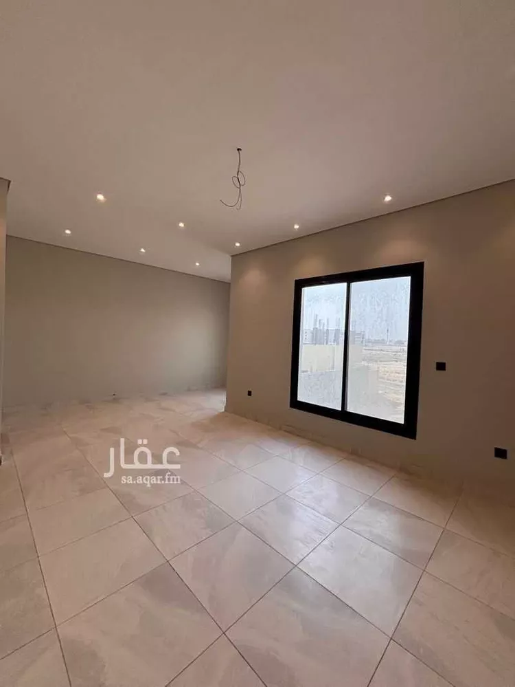 فيلا للبيع في شارع المتوكل بالله, حي الياقوت, مدينة جدة, منطقة مكة المكرمة 21