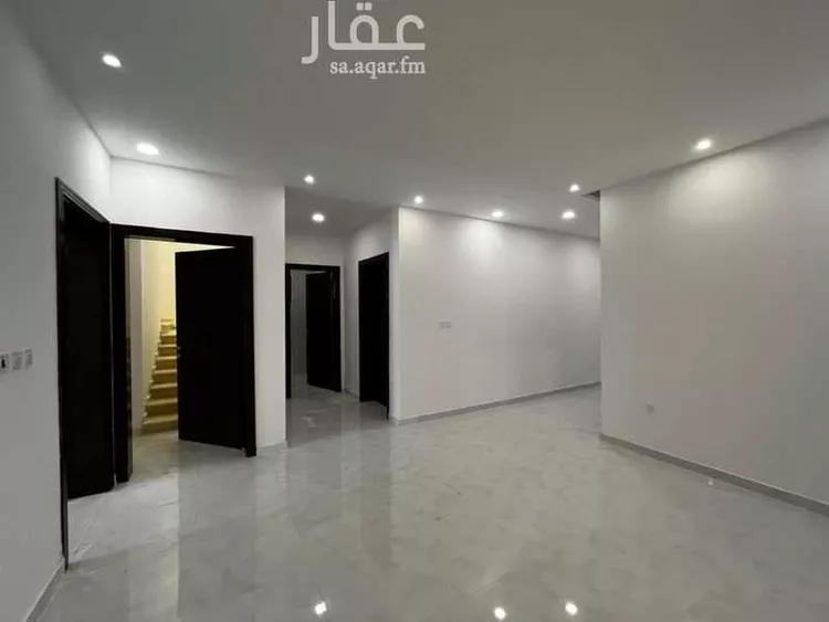 فيلا للبيع في شارع العز بن عبدالسلام, حي الصالحية, مدينة جدة, منطقة مكة المكرمة صورة 3