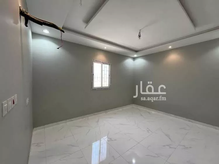 فيلا للبيع في شارع طلال مشبب ضيف الله ال صياد, حي الوفاء, مدينة جدة, منطقة مكة المكرمة 7