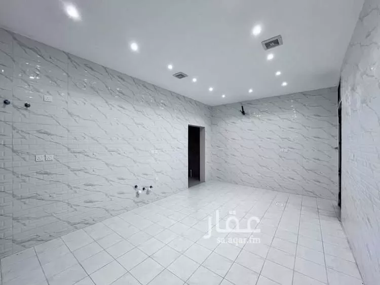 فيلا للبيع في شارع سليمان الموصلي, حي الياقوت, مدينة جدة, منطقة مكة المكرمة صورة 5