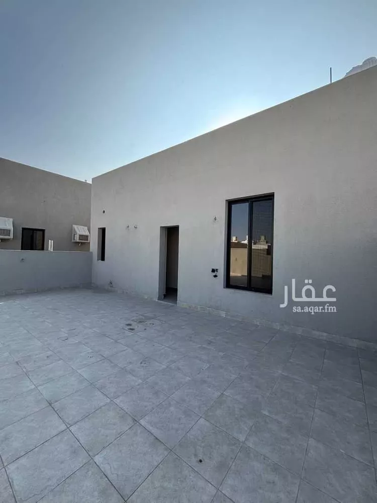 شقة للبيع في شارع الوليد بن خالد, حي مريخ, مدينة جدة, منطقة مكة المكرمة صورة 4