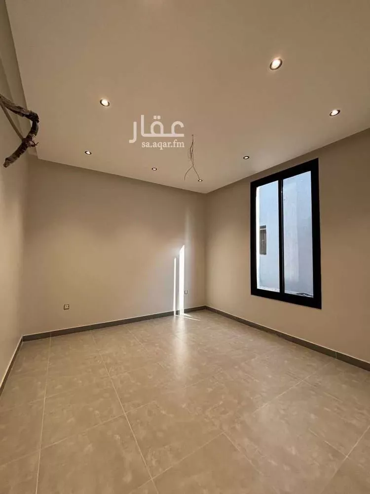 شقة للبيع في شارع الوليد بن خالد, حي مريخ, مدينة جدة, منطقة مكة المكرمة 24