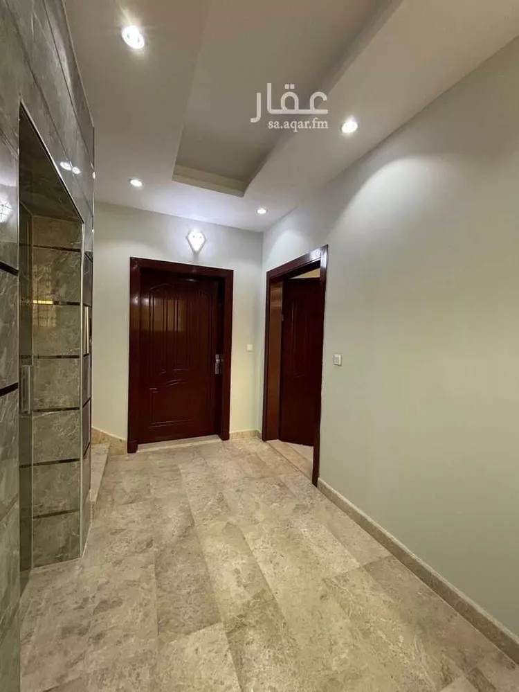 فيلا للبيع في شارع احمد ابراهيم الغزاوي, حي البساتين, مدينة جدة, منطقة مكة المكرمة صورة 3