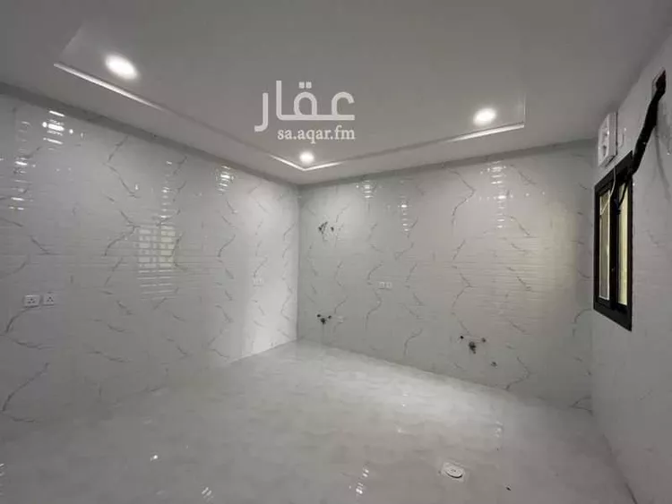 فيلا للبيع في شارع العز بن عبدالسلام, حي الصالحية, مدينة جدة, منطقة مكة المكرمة صورة 3