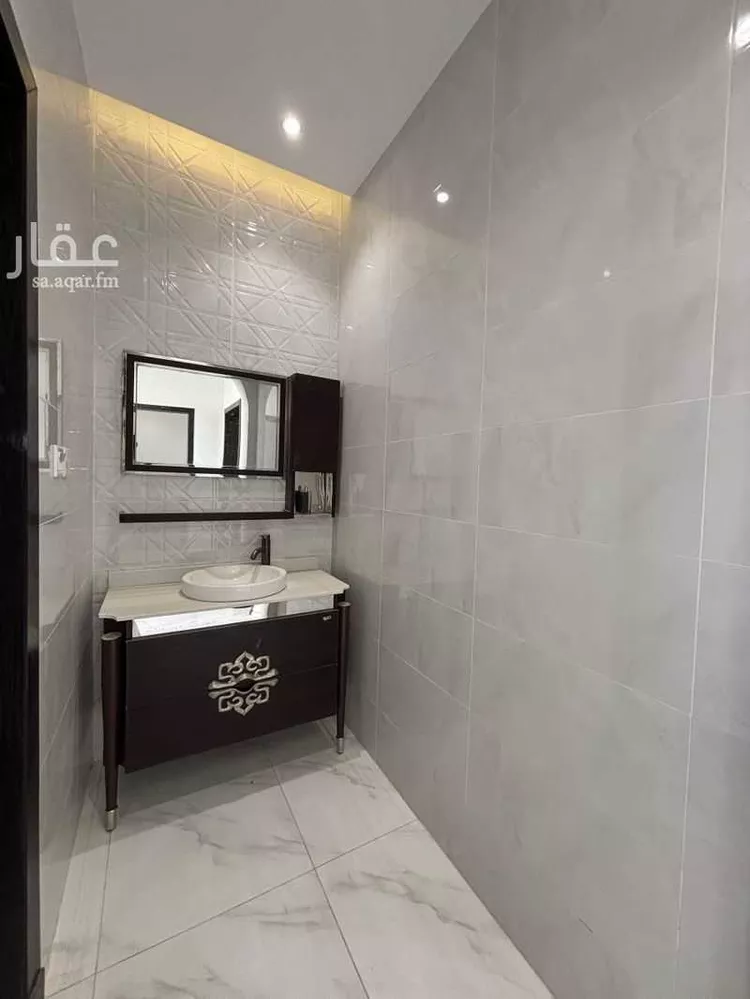 فيلا للبيع في شارع الصحراوي, حي الوفاء, مدينة جدة, منطقة مكة المكرمة صورة 4