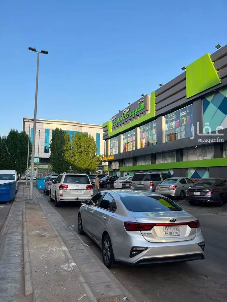 عمارة للبيع في شارع عباد ابن بشير, حي الصفاء, مدينة جدة, منطقة مكة المكرمة 6