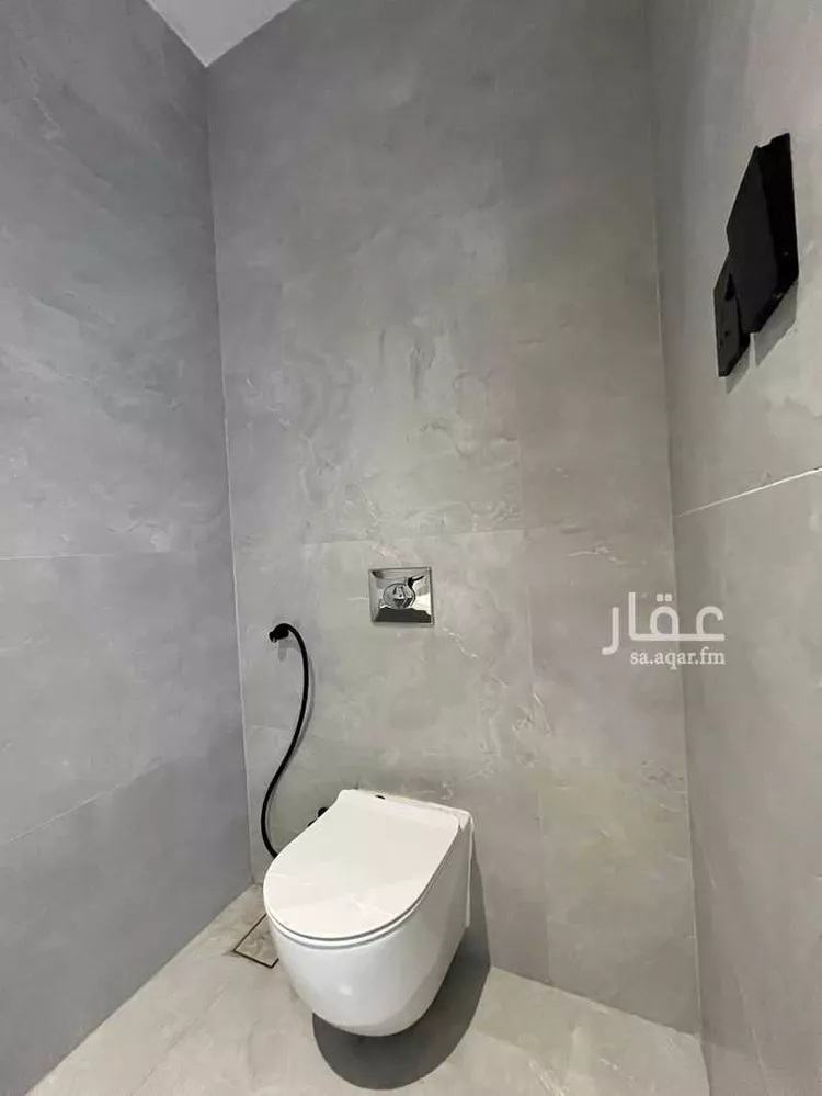 فيلا للبيع في شارع الحسين الربعي, حي اللؤلؤ, مدينة جدة, منطقة مكة المكرمة 7