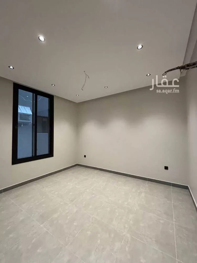 شقة للبيع في شارع الوليد بن خالد, حي مريخ, مدينة جدة, منطقة مكة المكرمة 14