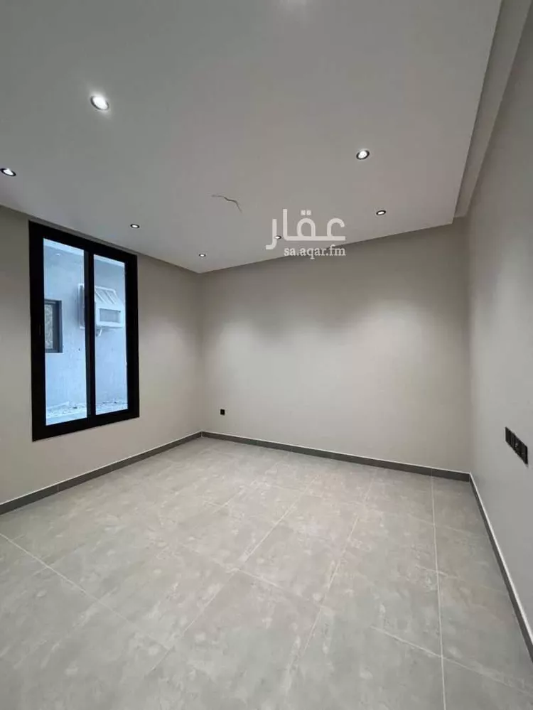 شقة للبيع في شارع الوليد بن خالد, حي مريخ, مدينة جدة, منطقة مكة المكرمة 15