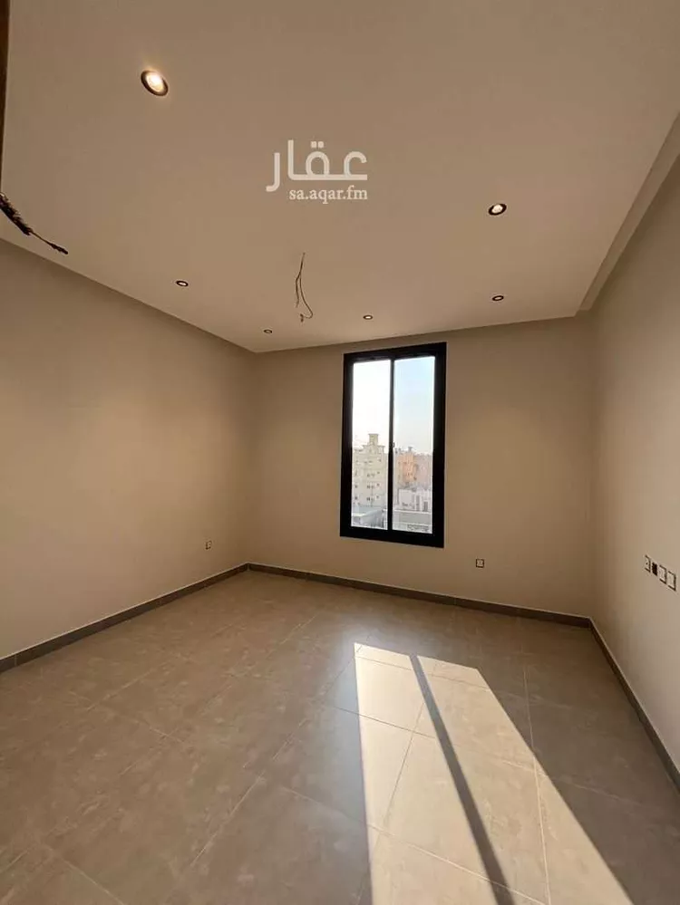 شقة للبيع في شارع الوليد بن خالد, حي مريخ, مدينة جدة, منطقة مكة المكرمة 21
