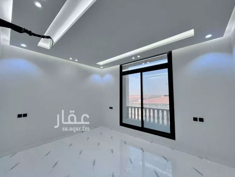 شقة للبيع في شارع حصن القابل, حي حكومي1, مدينة جدة, منطقة مكة المكرمة صورة 2