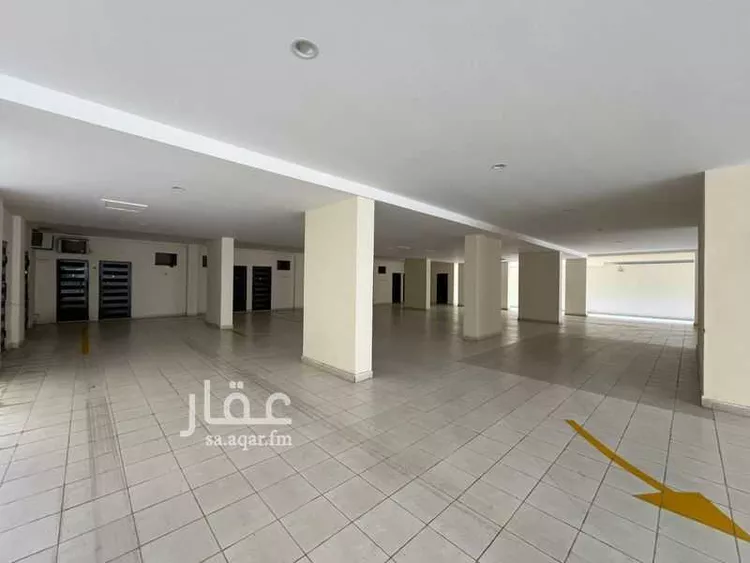 شقة للبيع في شارع أبو رمادة, حي الصواري, مدينة جدة, منطقة مكة المكرمة صورة 2