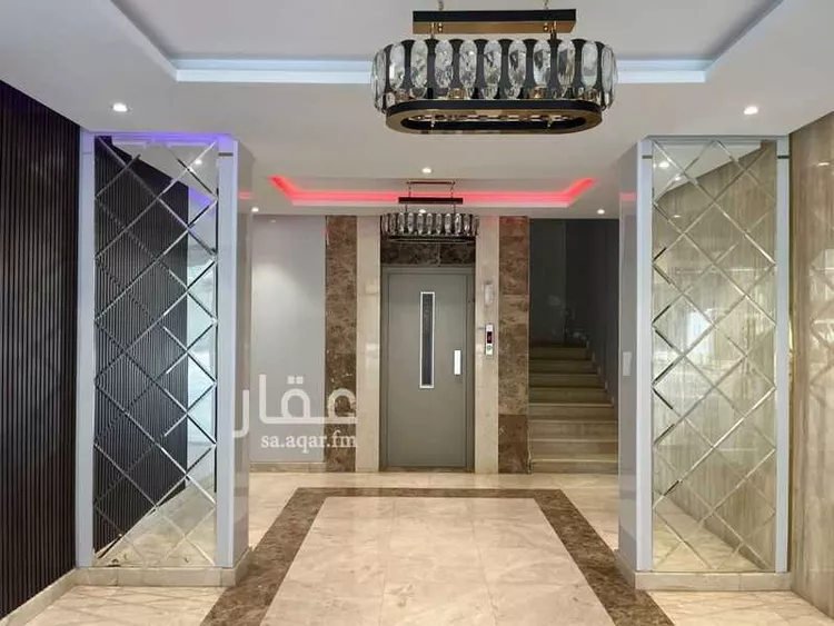 شقة للبيع في شارع أبو رمادة, حي الصواري, مدينة جدة, منطقة مكة المكرمة صورة 4