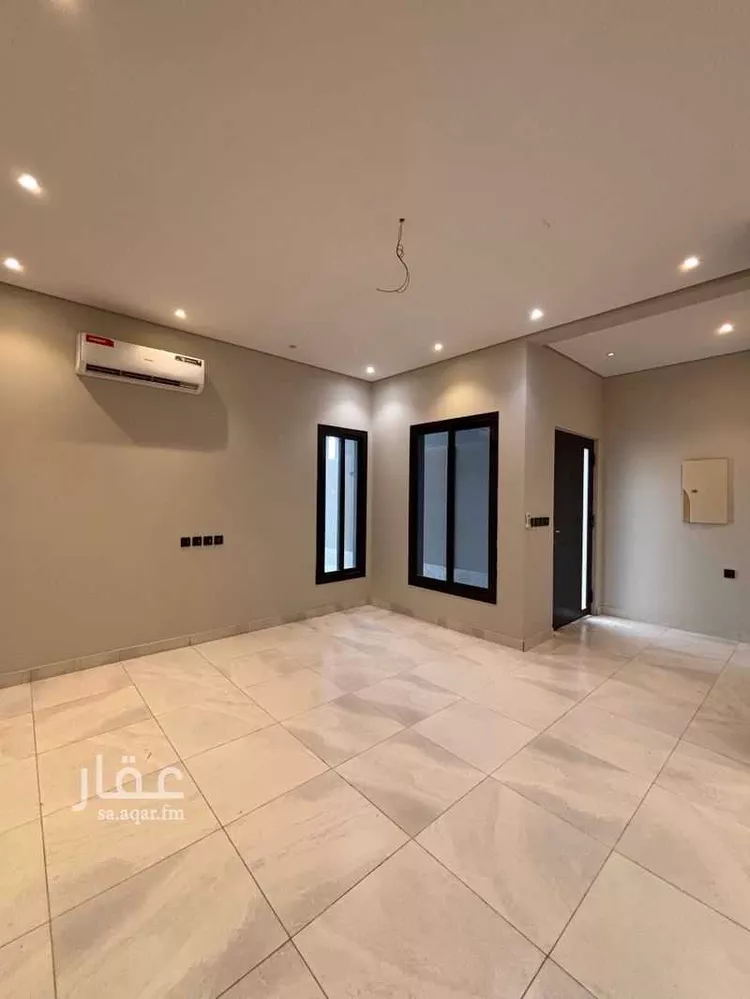 فيلا للبيع في شارع المتوكل بالله, حي الياقوت, مدينة جدة, منطقة مكة المكرمة 8