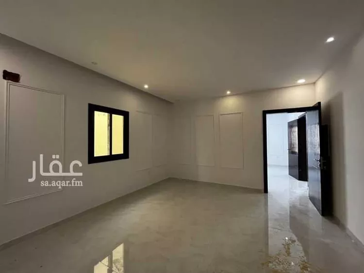 فيلا للبيع في شارع العز بن عبدالسلام, حي الصالحية, مدينة جدة, منطقة مكة المكرمة 14